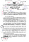 Vista preliminar de documento Resolución Gerencial N° 058-2025-GDTyGI-MPP