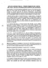 Vista preliminar de documento PRIMERA AUDIENCIA PUBLICA