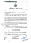 Vista preliminar de documento RA-416-2025-OP-HSB