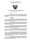 Vista preliminar de documento Resolución Directoral Nº 0005-2025-MIDAGRI-INIA-GG-OGRH