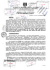 Vista preliminar de documento Resolución Gerencial N° 059-2025-GDTyGI-MPP