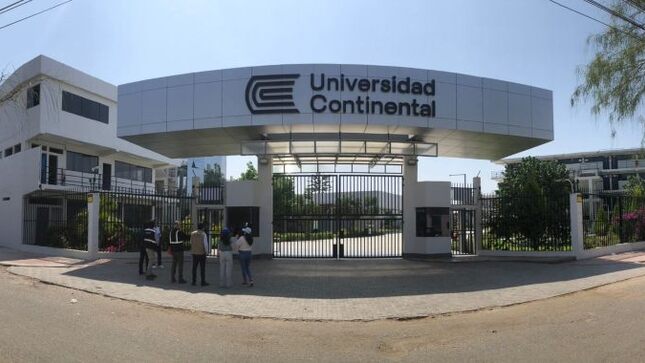 Sunedu