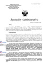 Vista preliminar de documento RA 127 2025 OP HEJCU