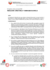 Vista preliminar de documento RESOLUCIÓN  DIRECTORAL-000360-2025-DG