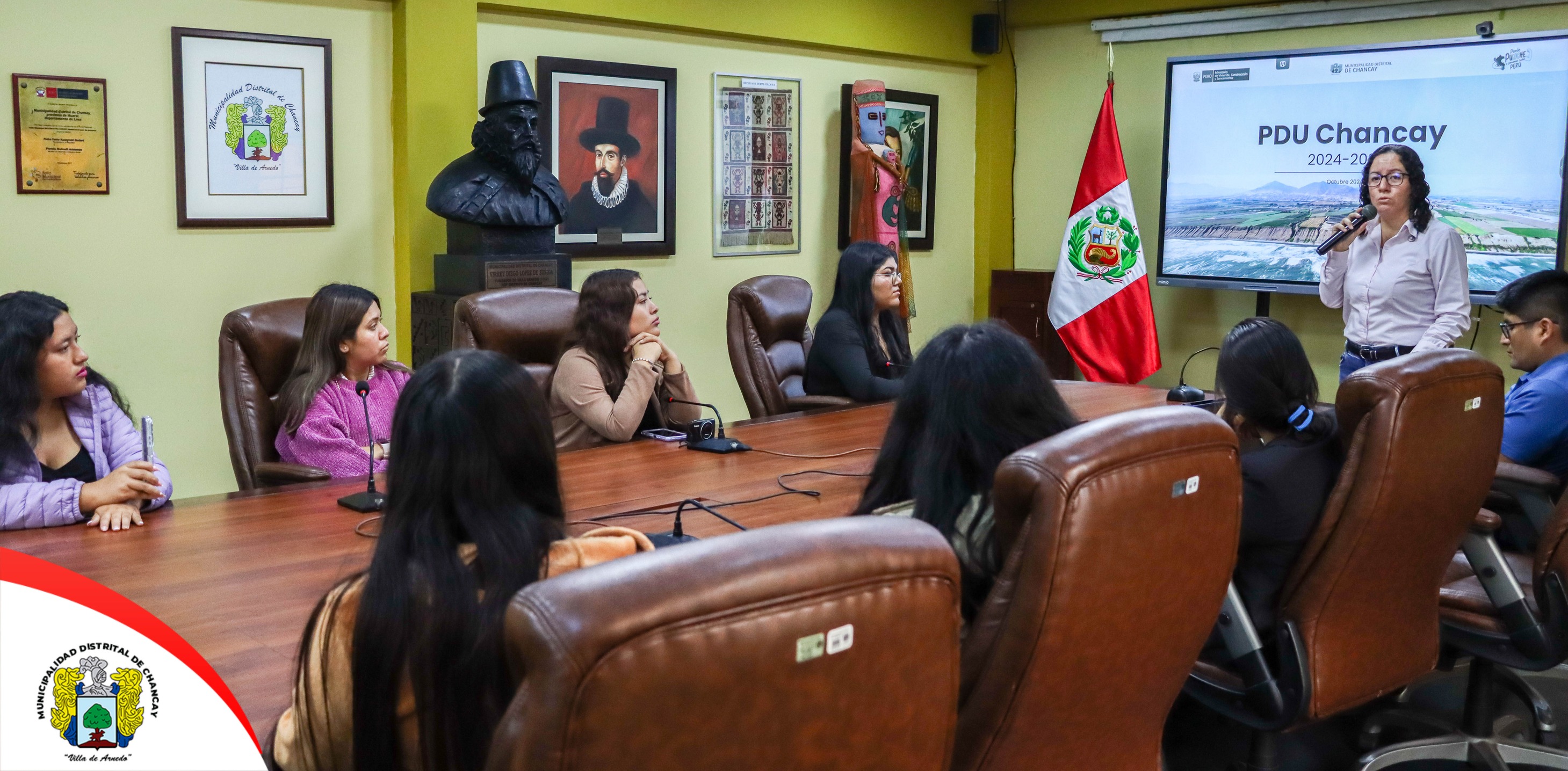 noticia344-3