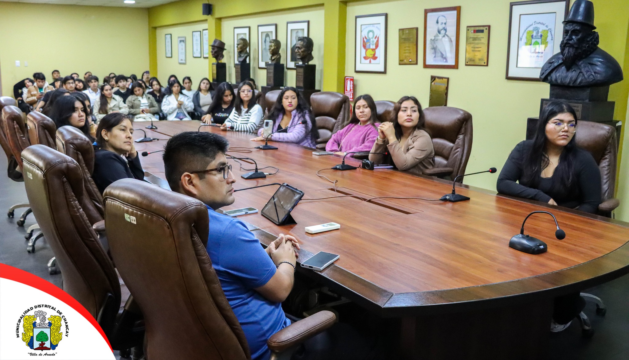 noticia344-3