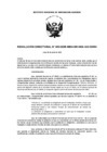 Vista preliminar de documento Resolución Directoral Nº 0003-2025-MIDAGRI-INIA-GG-OGRH