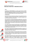 Vista preliminar de documento RESOLUCIÓN  DIRECTORAL-000362-2025-DG