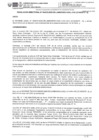 Vista preliminar de documento RESOLUCION DIRECTORAL N° 004215-2025-GR.LAMB/GRED-UGEL.CHIC