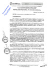 Vista preliminar de documento RES.RECT. N° 0498-2025-UNHEVAL