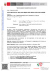Vista preliminar de documento OFICIO_MULTIPLE-00291-2025-MINEDU-VMGI-DRELM-UGEL05-DIR-AGEBRE