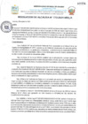 Vista preliminar de documento RESOLUCION DE ALCALDIA Nº 173-2024