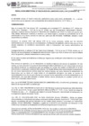 Vista preliminar de documento RESOLUCION DIRECTORAL N° 004216-2025-GR.LAMB/GRED-UGEL.CHIC