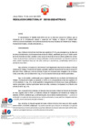 Vista preliminar de documento RD-000183-2025-MTPE_4_12 AMPLIACION LICENCIA BERTALMIO