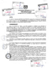 Vista preliminar de documento Resolución Gerencial N° 060-2025-GDTyGI-MPP