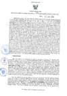 Vista preliminar de documento GGR.181