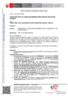 Vista preliminar de documento OFICIO_MULTIPLE-00292-2025-MINEDU-VMGI-DRELM-UGEL05-DIR-AGEBRE