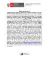 Vista preliminar de documento NOTIFICACION POR EDICTO-JHAMER SEBASTIAN RIMAYCUNA MARIN