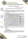 Vista preliminar de documento 57