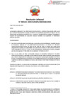 Vista preliminar de documento RES.142-2025-UCEC