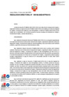 Vista preliminar de documento RD-000182-2025-MTPE_4_12 DESIG MARQUINA RODRIGUEZ CORNEJO CABRERA