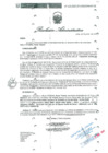 Vista preliminar de documento RA-419-2025-OP-2025