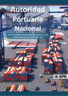 Vista preliminar de documento PLAN DE GOBIERNO Y TRANSFORMACIÓN DIGITAL DE LA APN CORRESPONDIENTE AL PERIODO 2025-2030