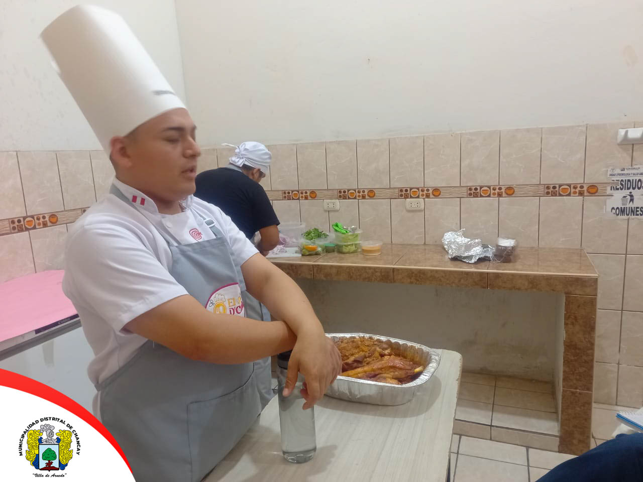 noticia347-2