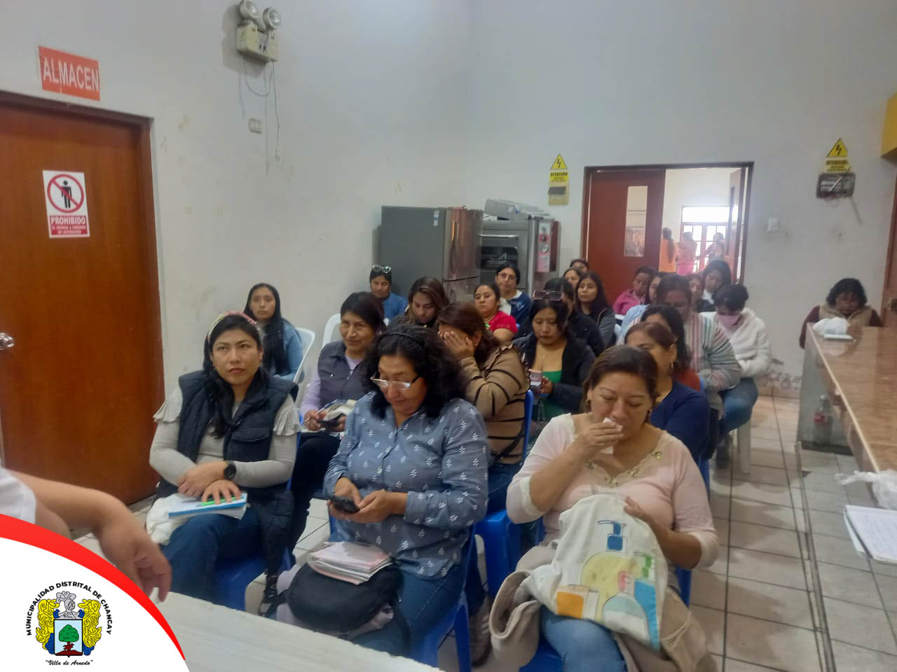 noticia347-2