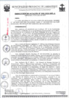 Vista preliminar de documento RA095-2025