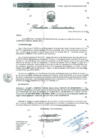 Vista preliminar de documento RA-428-2025-OP-HSB