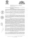 Vista preliminar de documento Resolucion de Alcaldia Nro. 44-2025-MDY
