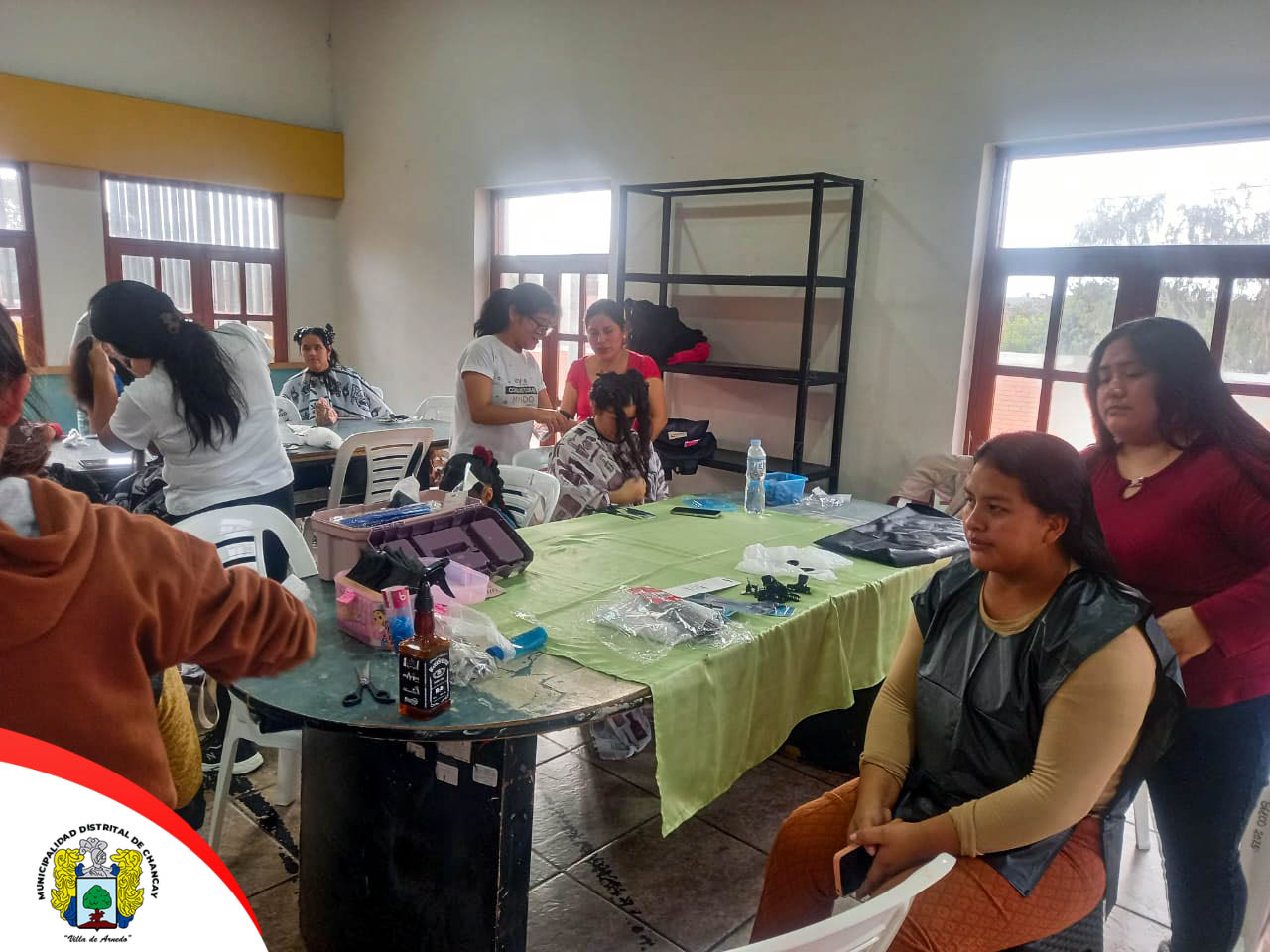 noticia348-3