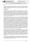 Vista preliminar de documento RESOLUCION JEFATURAL N° 000319-2025-GR.LAMB