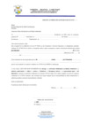 Vista preliminar de documento Solicito: autorización sanitaria para no nato ( )