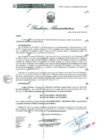 Vista preliminar de documento RA-427-2025-OP-HSB