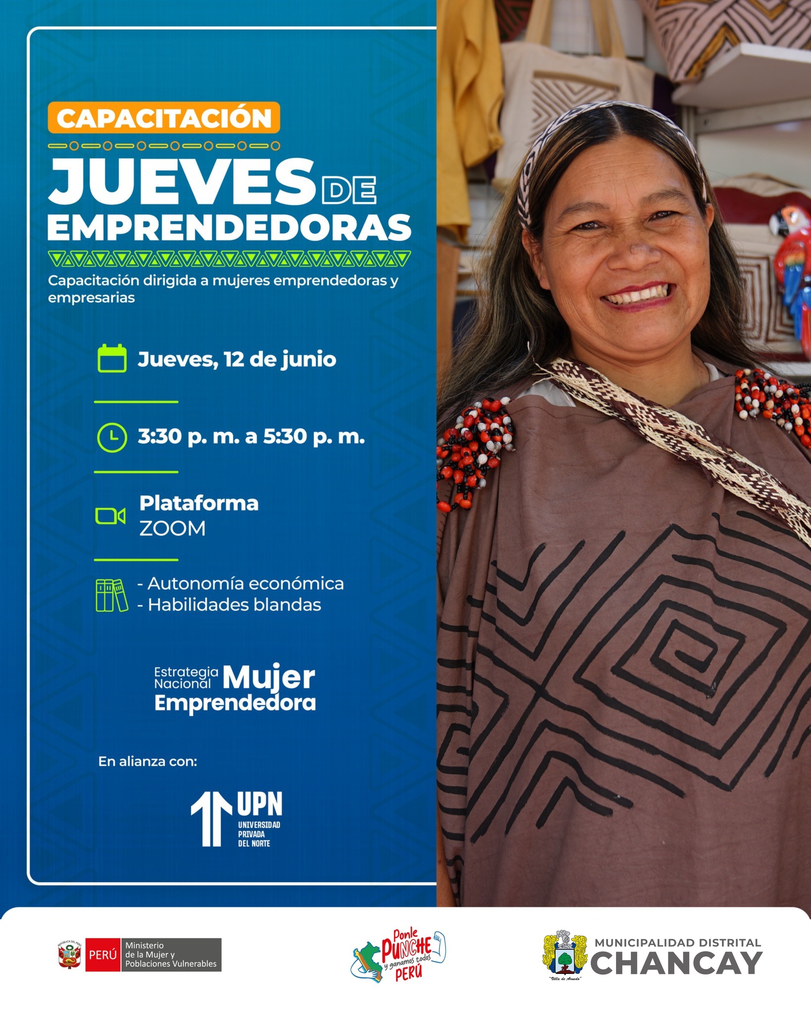noticia349