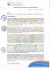 Vista preliminar de documento RESOLUCION DE ALCALDIA N° 060-2025 DESIGNACION DE GERENTE DE SERVICIOS PUBLICOS