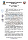 Vista preliminar de documento 122-2025RA