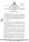 Vista preliminar de documento Resolucion 183-2024 APALAVICH - CHANCAY - 4 SOCIOS (1) (1)