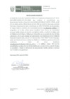 Vista preliminar de documento NOTIFICACION POR EDICTO - ALESSIA ANTONELLA OSORIO TORRES