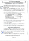 Vista preliminar de documento Acta Sesión Ordinaria N° 09-2025