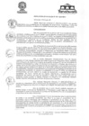 Vista preliminar de documento Resolucion de Alcaldia Nro. 47-2025-MDY