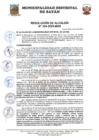 Vista preliminar de documento 104-2025RA