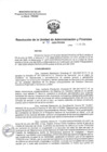 Vista preliminar de documento RUAF 078-2025-PRONIS