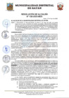 Vista preliminar de documento 120-2025RA