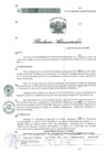 Vista preliminar de documento RA-412-2025-OP-HSB