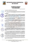Vista preliminar de documento 047-2025AC