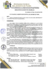Vista preliminar de documento 49