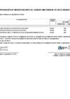 Vista preliminar de documento Modificación al Cuadro Multianual de Necesidades Nº 40-2025